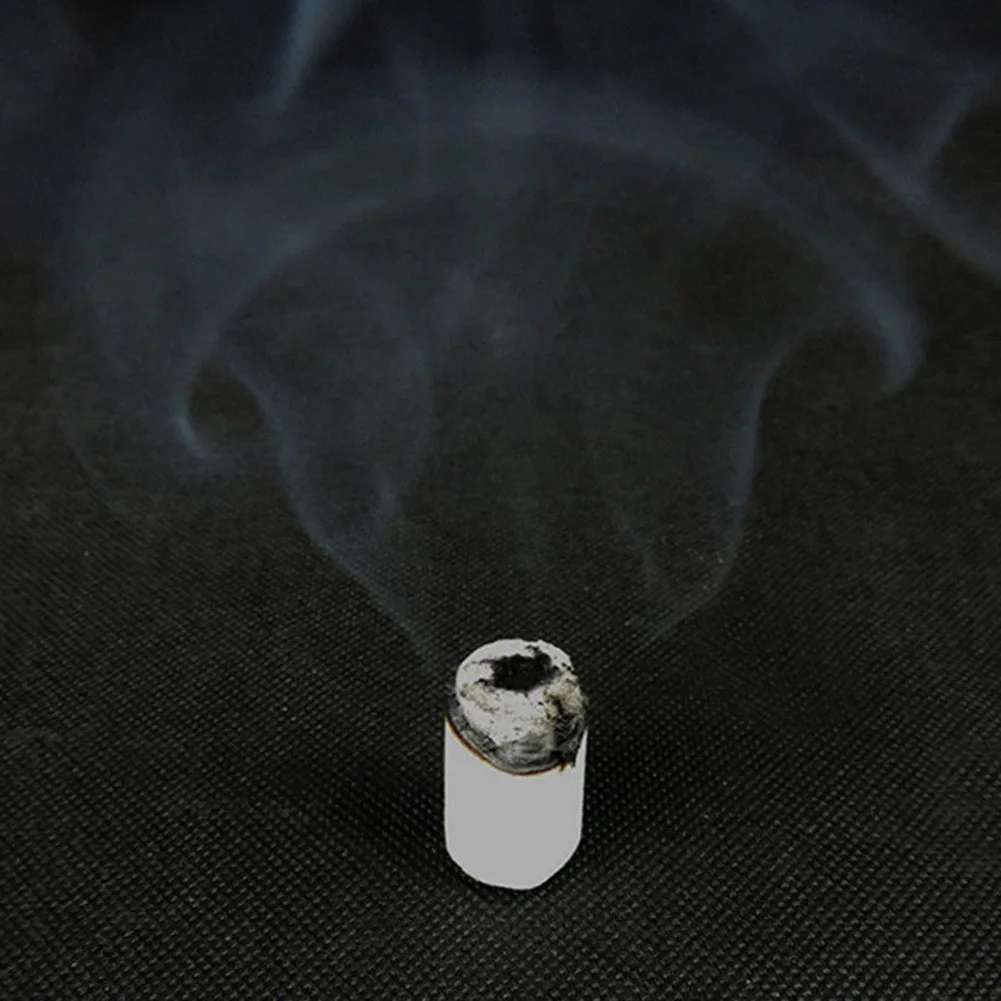 

54Pcs Beekeeper Dedicated Herbal Fumigating Smoke Bomb In Bees Box Disinfect Equipment RH