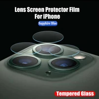 for iphone 11 pro max xs xr x 8 7 plus camera lens screen protector film on for iphone 11 x 7 tempered glass back lens film glas