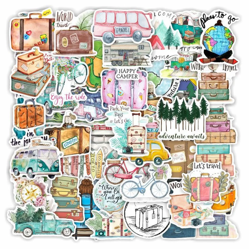 

10/50 шт., внедорожник для скейтборда, мотоцикла