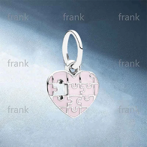 

791522EN68-Complete-My-Heart-Hanging-Charm