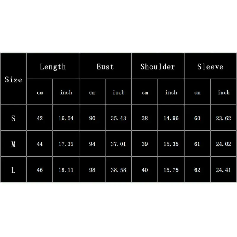 Women Slim Casual Business Suit Office Ladies Work Long Sleeve Coat Outwear Tops Elegant Cardigan Autumn Clothes Simple Button | Женская