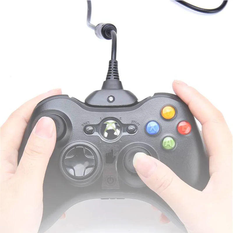 Оригинальный USB-кабель для зарядки Сменное зарядное устройство беспроводного