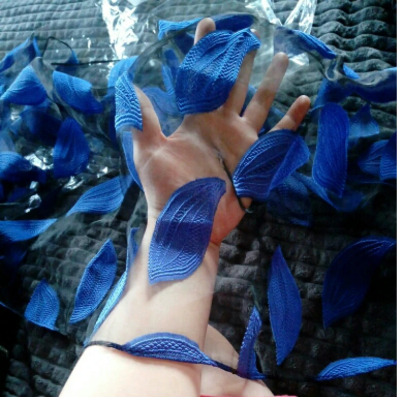 90 180 см Женский Искусственный шелковый шарф с цветочным узором шарфы для девочек