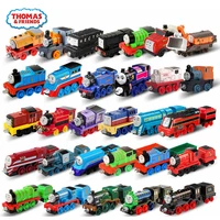 original thomas and friend edward 143 train model kids brinquedos education birthday gift toys for children diecast car
