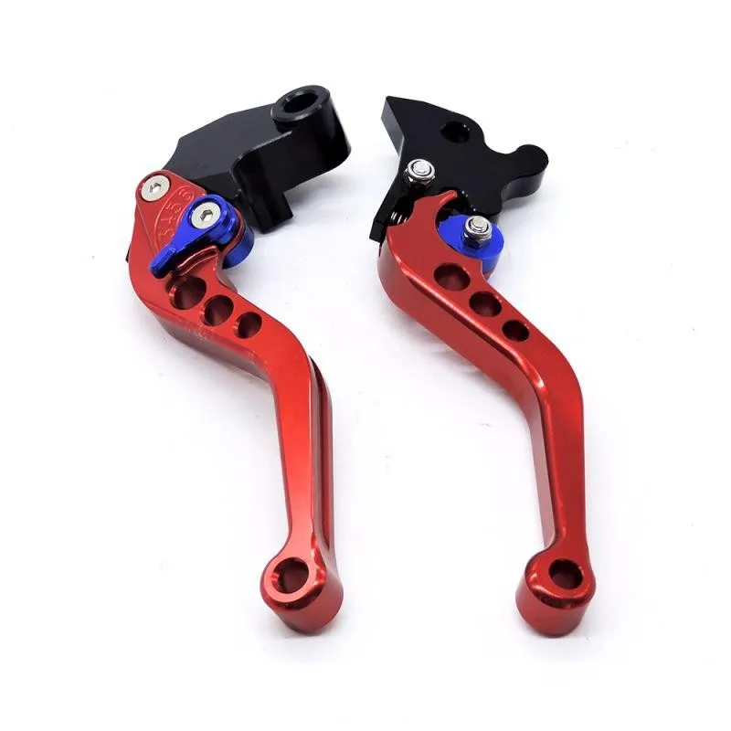 

M-slaz Clutch Brake For All CNC Motorcycle With Modified Handle