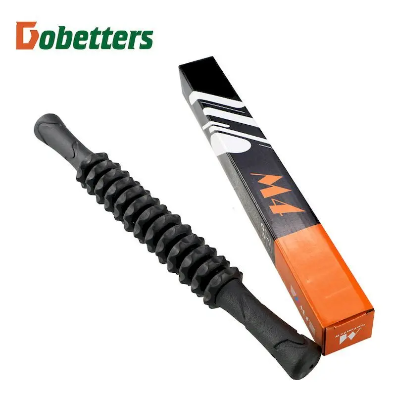 

Arm Exerciser Strength Machine Gear Roller Wrist Fitness Equipment Chest Expander Hand Strengthener Massage Stick Relaxation Gym