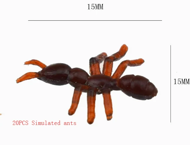 20pcs ants 130*100 см Динозавр мир движение парковка карта детская игрушка игровой коврик Дорожный Знак Дети Девочки Мальчики игровые коврики Животные модели игрушки - Цвет: 20pcs ants