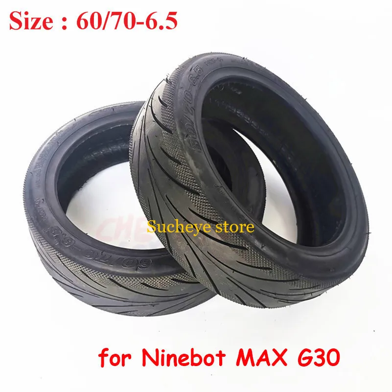 Новая противоскользящая бескамерная шина оригинальная совместимая 10 дюймовая