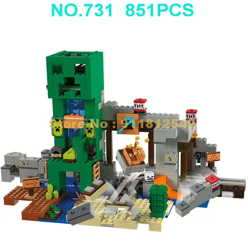 

Building & Construction Toys