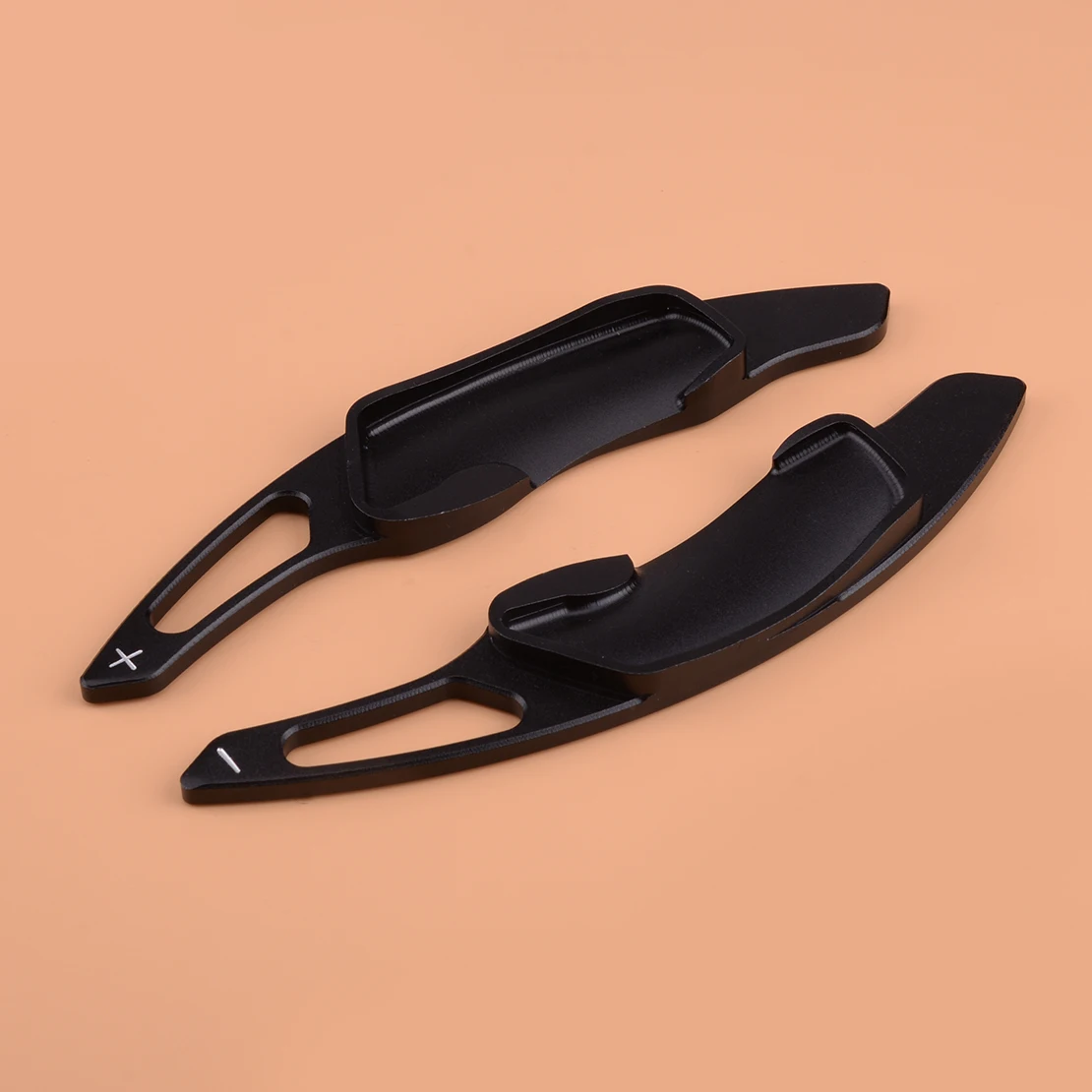 

Удлинитель рычага переключения передач на рулевое колесо, черный, алюминиевый сплав, подходит для Subaru Legacy Forester Brz XV Outback Impreza