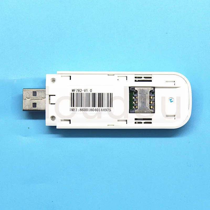 Разблокированный huawei e8372 4G OEM MF782 4G LTE 150 Мбит/с USB WiFi модем 4G Carfi USB WiFi Dongle 4G модем PK E8377 E5186