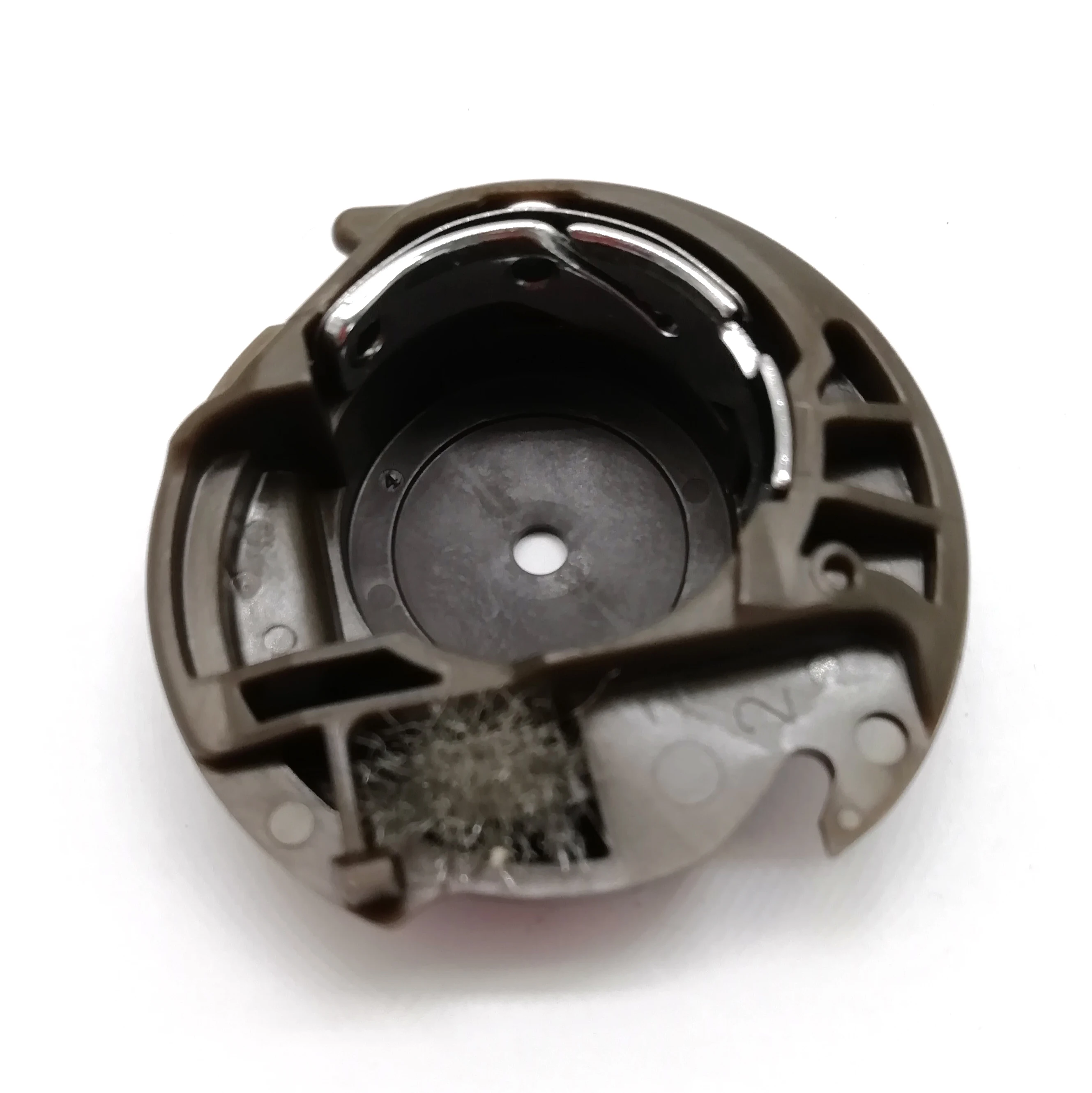 Горизонтальный чехол Bobbin подходит для Toyota SP ECO Ergo Jeans Series #673540 AGA10|Швейные