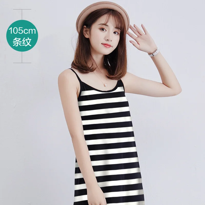 

Women's Sleep & Lounge