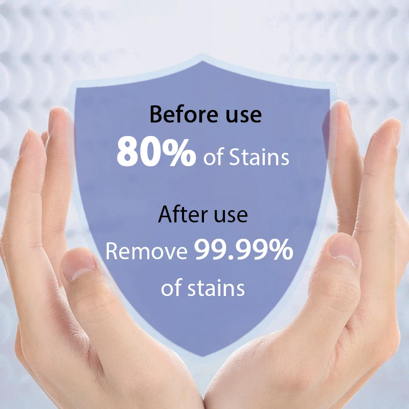 Яркий гламурный набор геля для дезинфекции рук экстракт алоэ увлажняющий