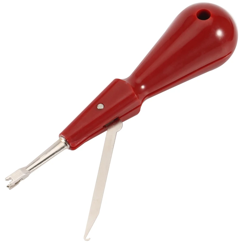 

MT-8026 for Quante SID-C Tool Punch Down Tool for SID-C Terminal Block Module