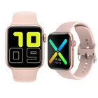 Смарт-часы унисекс, для Android, IOS, xiaomi, huawei, 2021