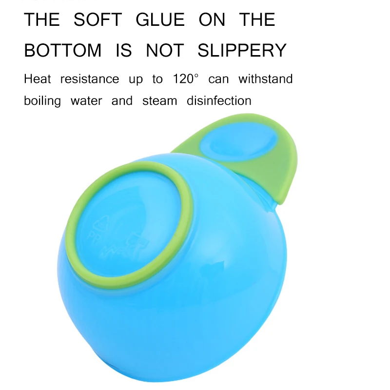 Комбайн для детского питания посуда измельчитель миска кормления ребенка