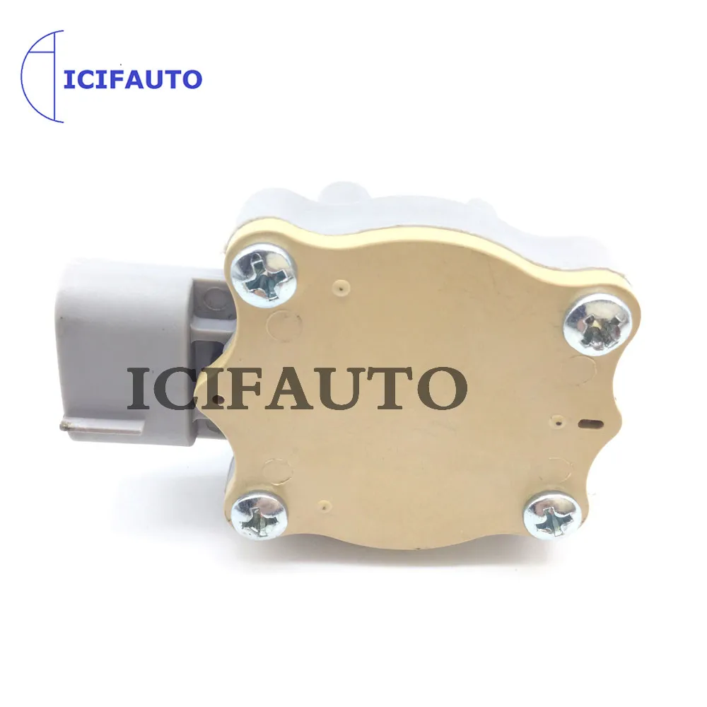 89407 60022 подвеска высота посадки Сенсор задний правый для Toyota 4runner Lexus GX470 2003 2004 2005 2006