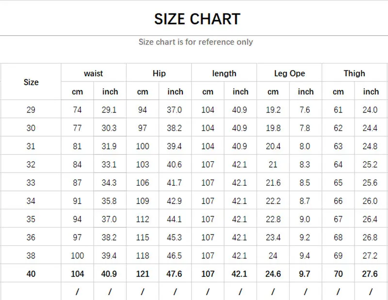 Мужские брюки прямые свободные повседневные модные высококачественные офисные