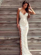 Vestido de baile casual festa 2022 primavera marfim moda feminina turn down collar vintage flor impressão 3/4 manga tornozelo vestido longo (4)