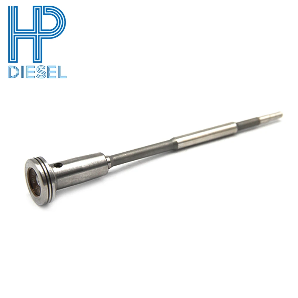 Комплект регулирующих клапанов 6 шт./лот по лучшей цене F 00R J00 420 F00RJ00420 для