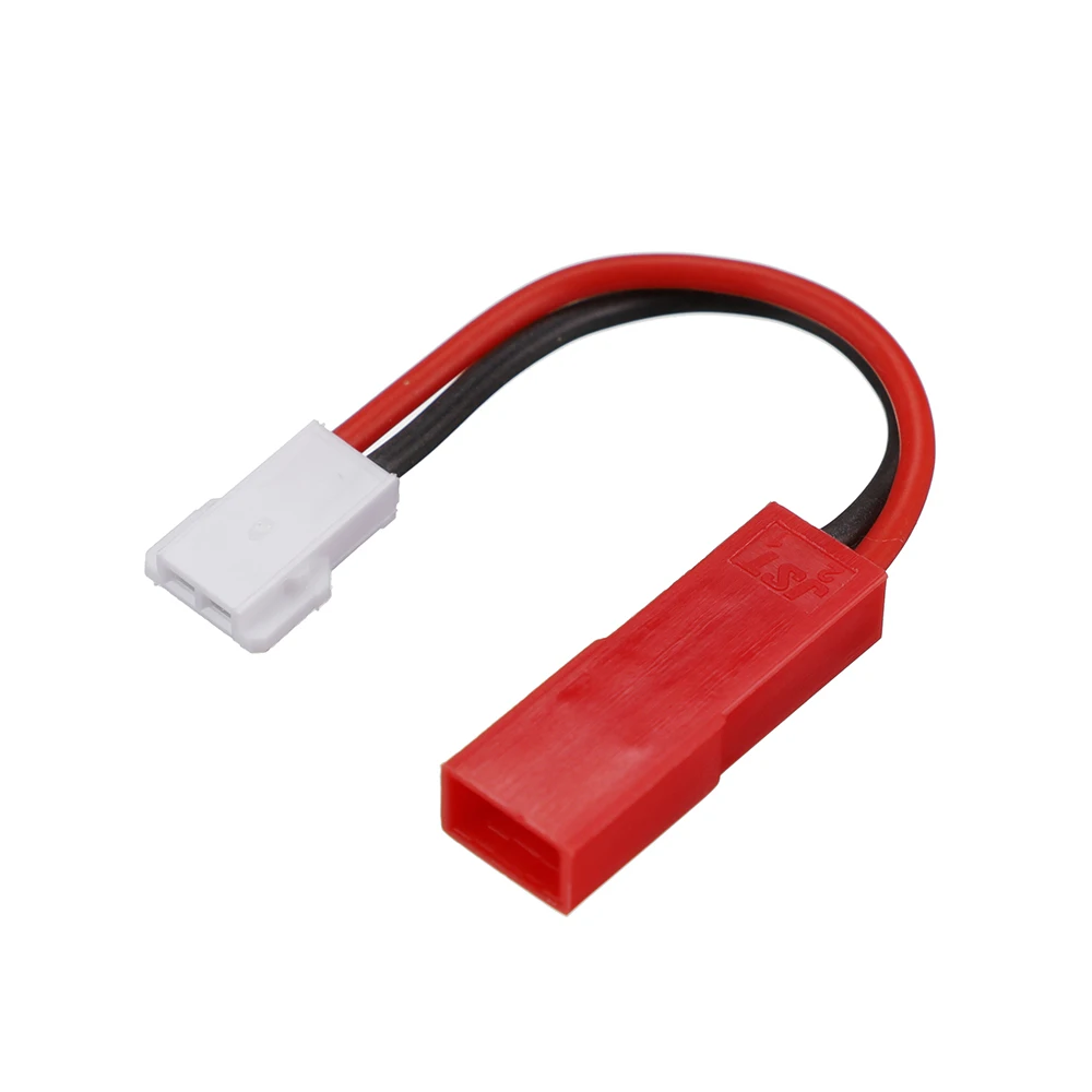 Аккумулятор Lipo 1S 952540 3 7 в 1000 мАч с зарядным устройством USB для HQ898B H11D H11C H11WH T64 T04 T05 F28