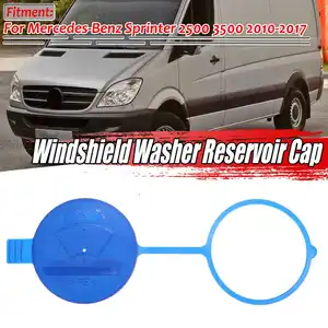 Флюоресцентная крышка резервуара для Mercedes Benz Sprinter 2500 3500 2010-2017 6388690008 A9068690072