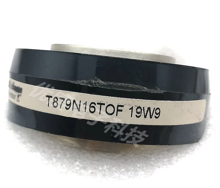 

T879N16TOF модуль оригинальный, может предоставить видео тестирования продукта