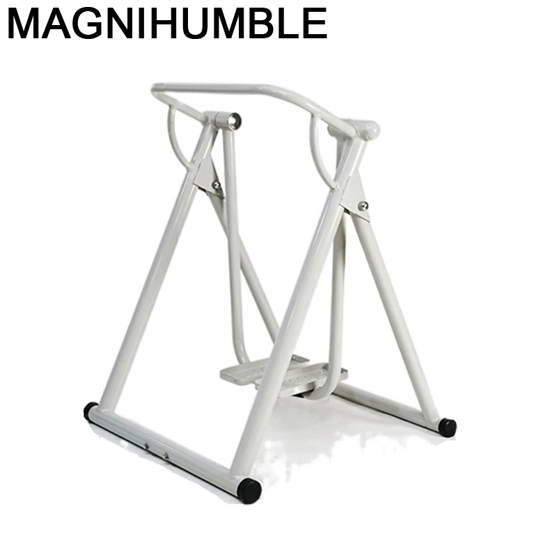 

Huis Pedal Exerciser Cycle Fitness Maquina Ejercicio Academia Equipamento Exercise Machines Spor Aletleri Hogar Stepper