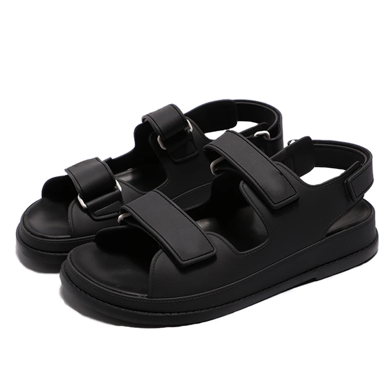 Сиддонс модные женские туфли с ремешком Женские босоножки сандалии платформы на