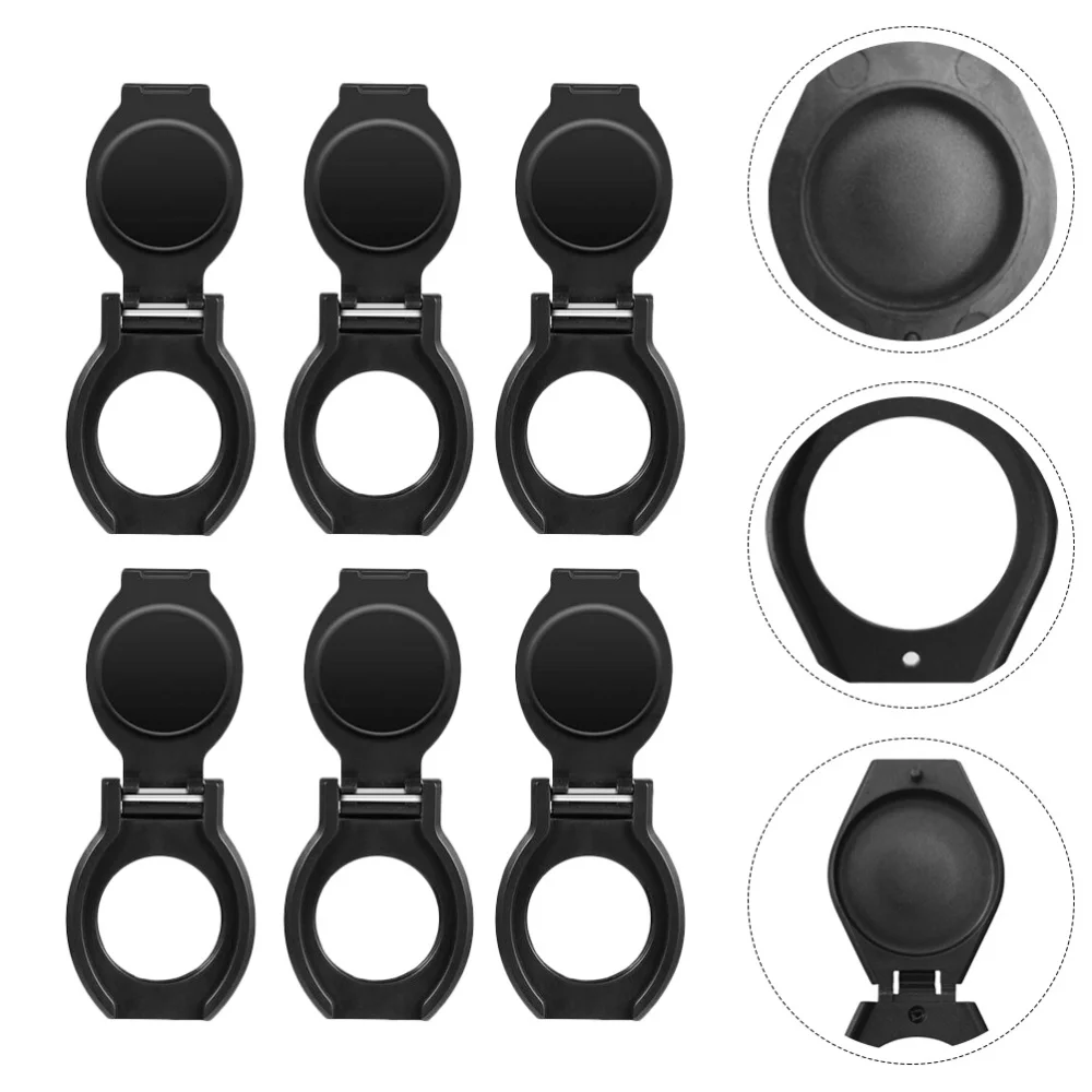 

12pcs Camera Protection Cover Camera Webcam Cover Camera Webcam Blocker