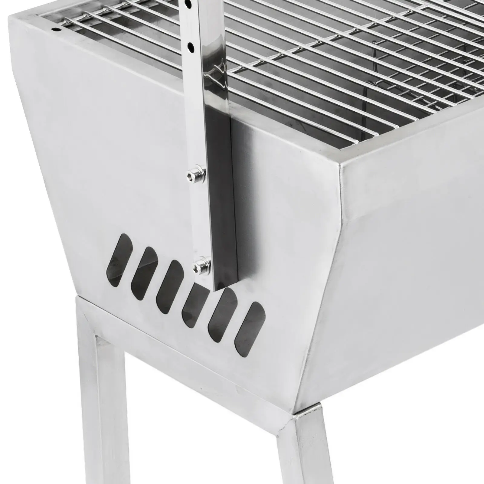 Портативный гриль для пикника на открытом воздухе|Запчасти электроплиты| |