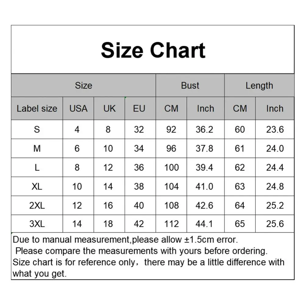 

70% Hot Sell Fashion Office Lady Metal Button Back Long Sleeve Puff Shoulder Blouse Shirt Top