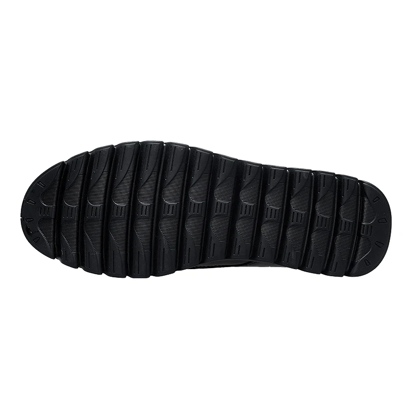 Туфли дерби мужские из натуральной кожи дизайнерские лоферы плоская подошва