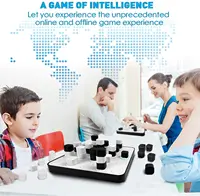 3Х мерная игра от Xiaomi#4