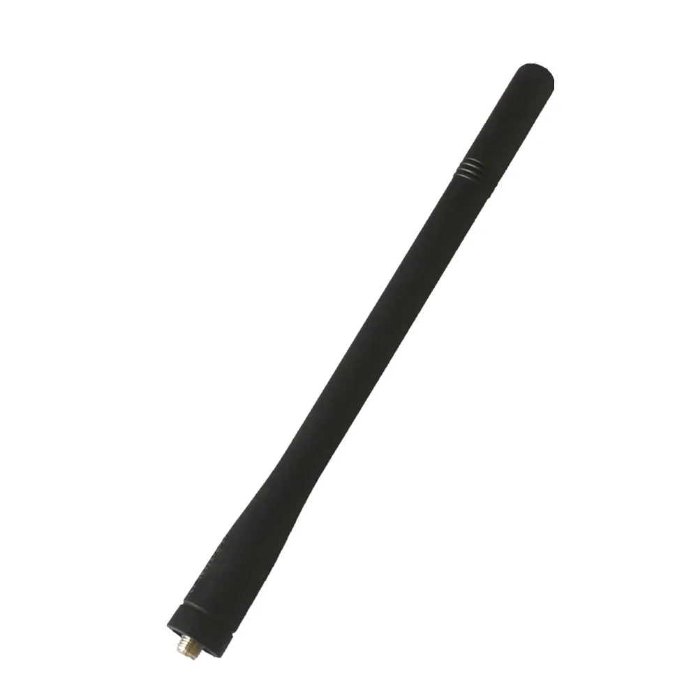 10x VHF 136 174 МГц антенна для Kenwood TK2260 TK2280 TK2300 TK2302 TK2306 TK2307 TK2312 TK2360 портативное