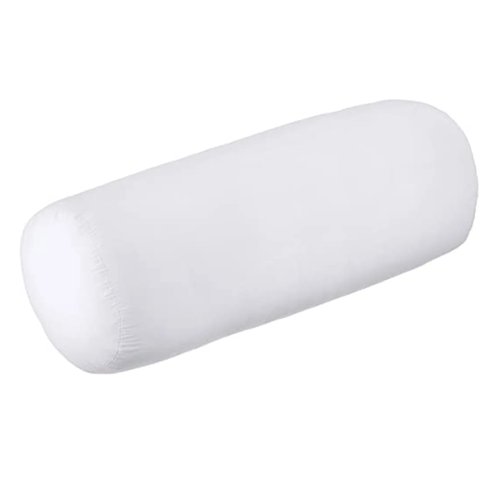 15x40 см подушка изголовье кровати сердечник Нетканая ткань с шерстяной тканью