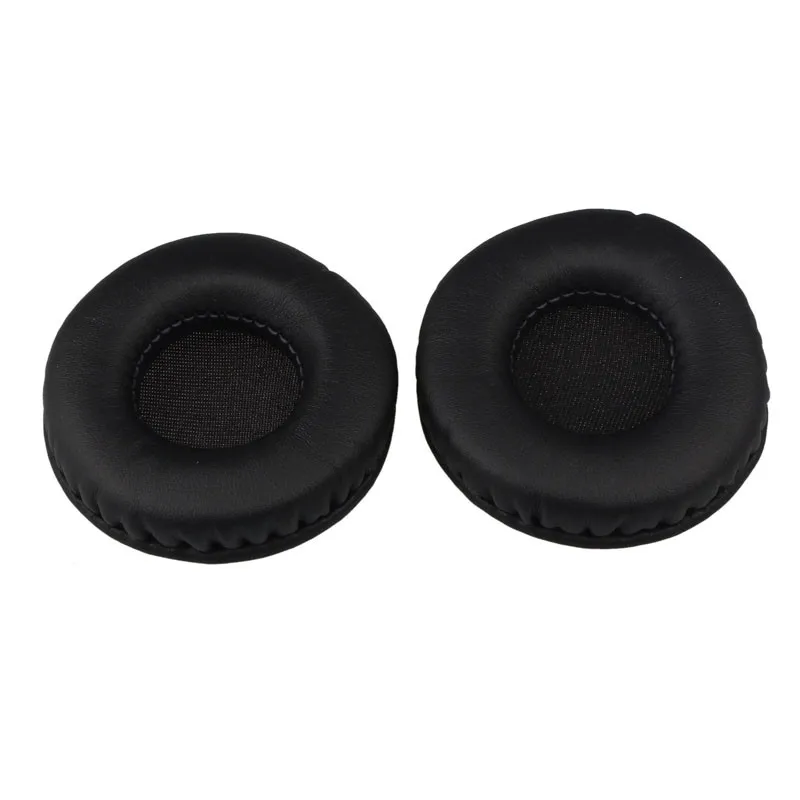 Сменные амбушюры для наушников Sennheiser HD25 HD25SP HD25-1 PC150 PC155 чехол беспроводной