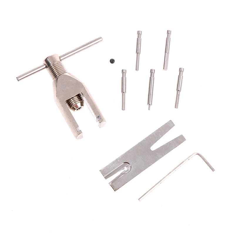 Универсальный металлический двигатель Walkera экстрактор ананасов W010 RC