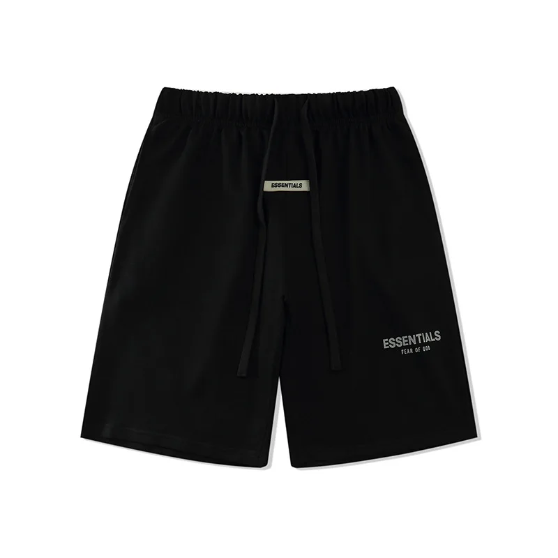 

2021 New Summer Men Sport Running Shorts Jogging Fitness Racing Shorts Training Track And Field Shorts Athletics Short