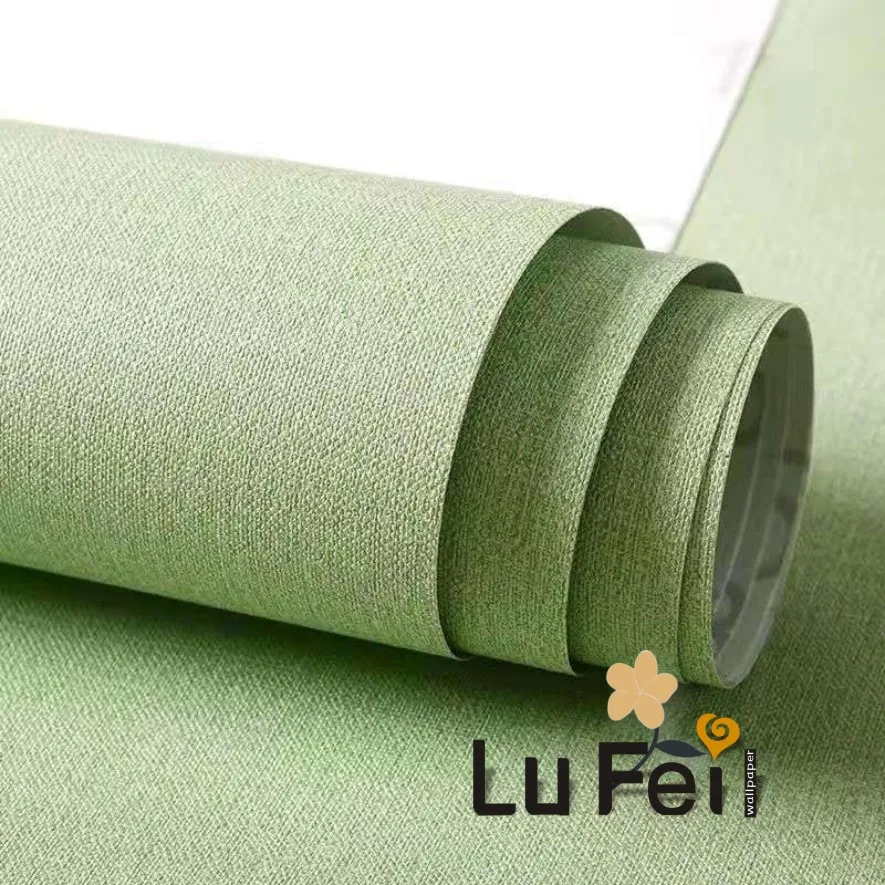 

Self Adhesive Wallpaper Vintage Linen Textured Home Decor For Living Room Bedroom Wall Decals Vinyl Waterproof Contact Paper