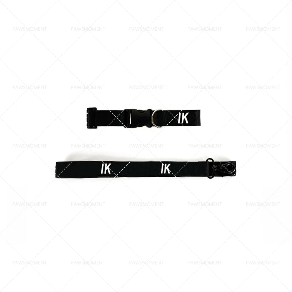 

Dog Harness/Collar/Leash for Small Dogs Puppy Outdoor Leading for French Bulldog Yorkies Necklace Dropshipping LC0231