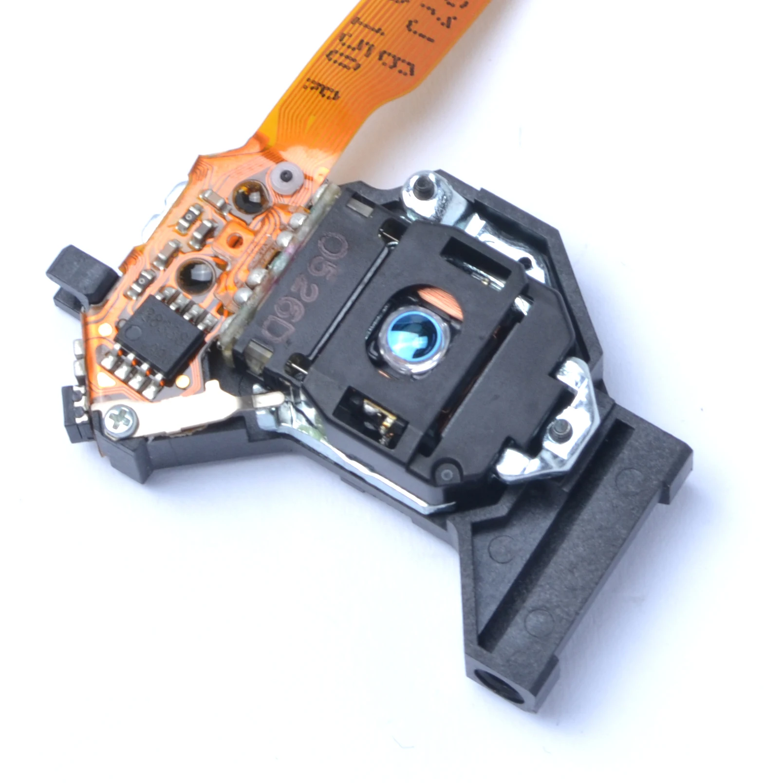 Оригинальная Замена для Panasonic SA-PM15 CD проигрывателя Лазерная линза в сборе SAPM15