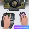 Изображение товара 3