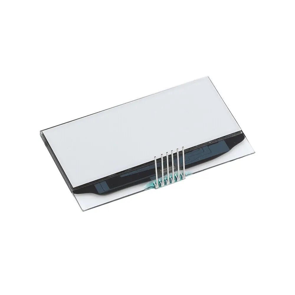 ЖК-дисплей приборной панели для Toyota Yaris Sedan приборная панель