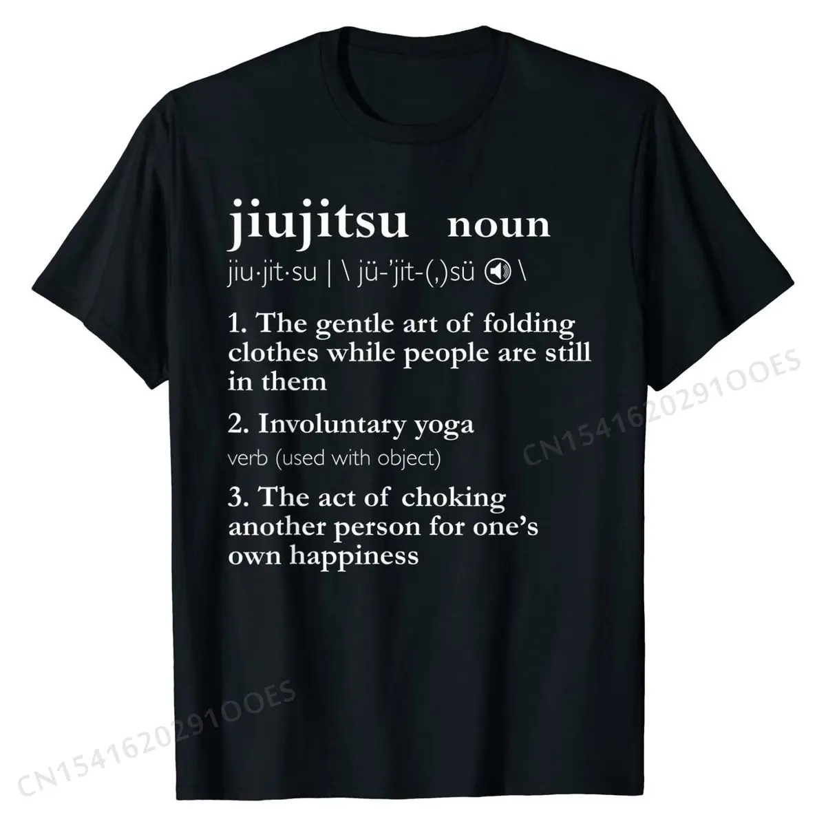 Mens Brazilian Jiu Jitsu Shirts Men Funny BJJ T Shirt Gifts Him T-Shirt Tshirts Customized Fitted Tops & Tees Summer for Men
