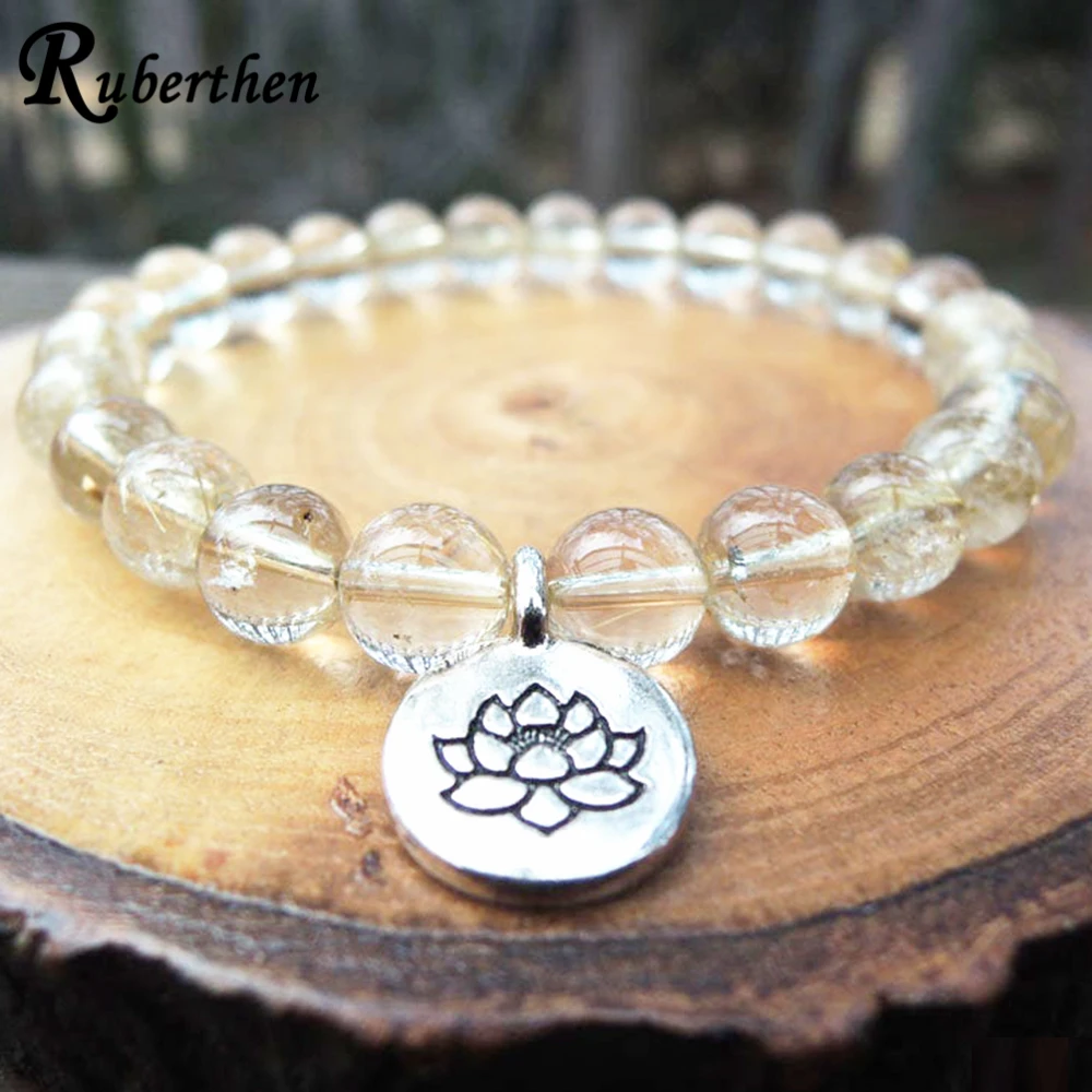 Браслет Ruberthen модель ранней кварты z новый дизайн браслет для женщин религиозный