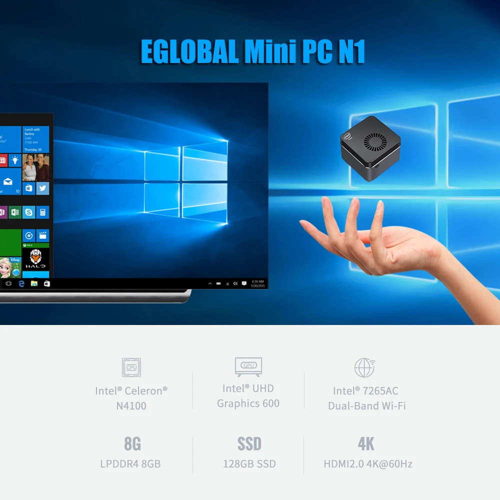 Intel celeron j4125. Мини-пк m1t. mini pc j4125. morefine m6 n5105. morefine m600 mini pc.