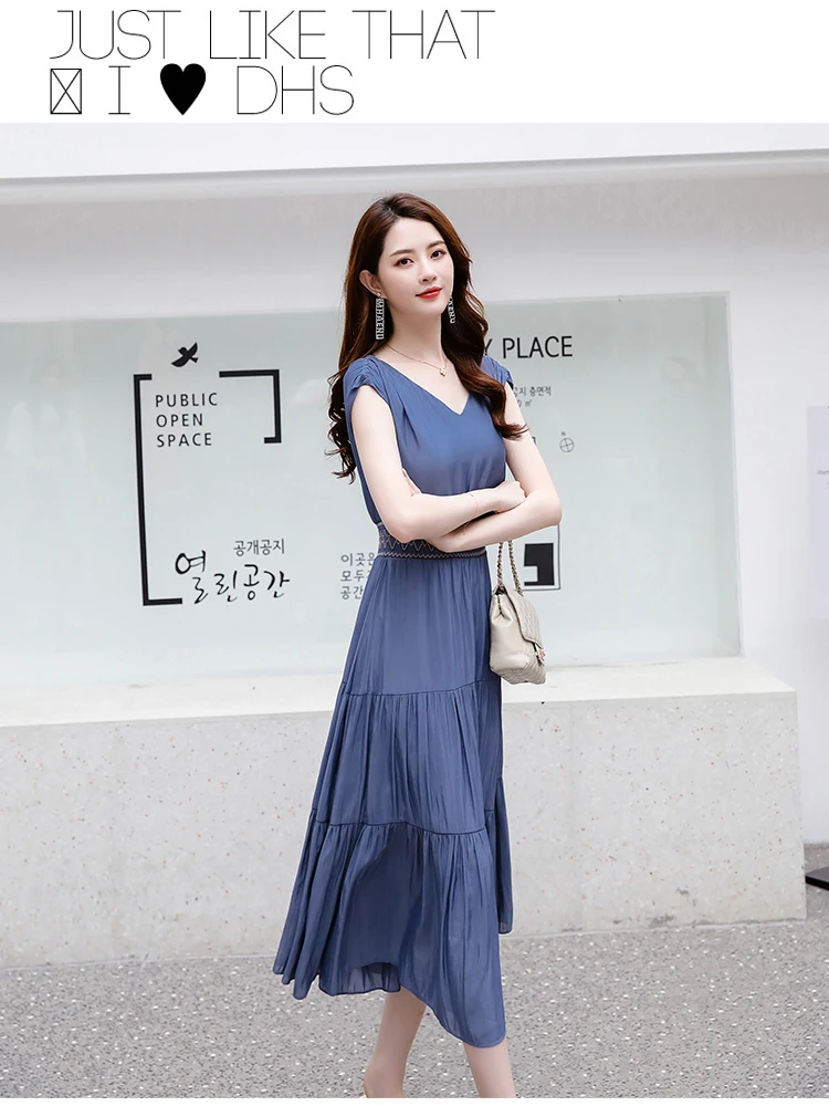 Вечернее платье женское в стиле пэчворк из искусственной кожи винного красного