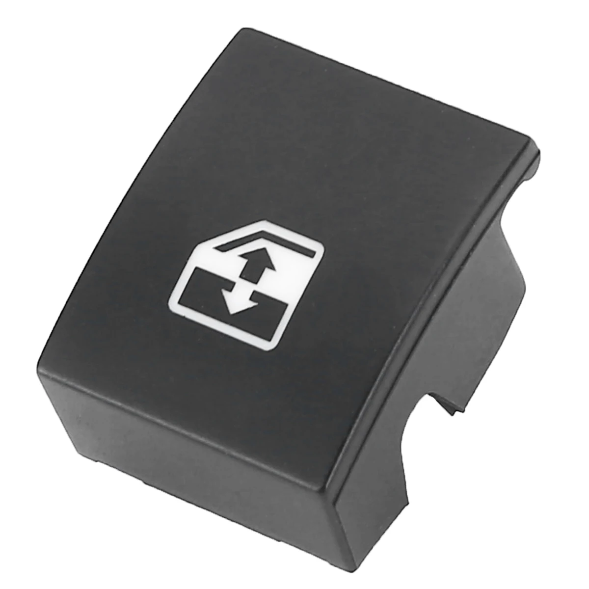 Автомобильные переключатели и реле крышка кнопки оконного переключателя для